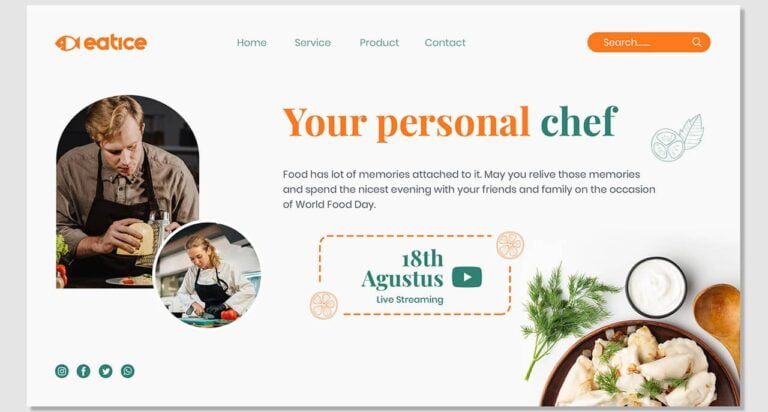Top WordPress Mistakes to Avoid