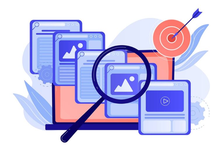 Content Discovery Tools