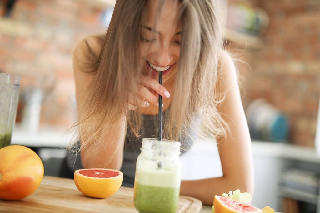 Affiliate Programs for Food Bloggers