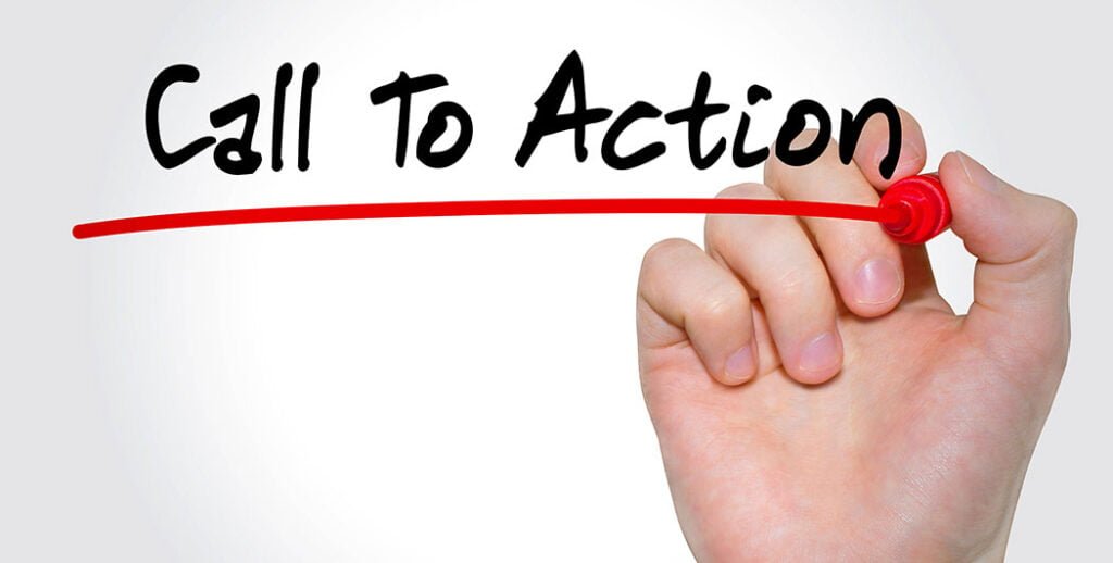 Call-to-Action