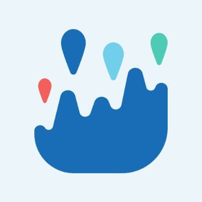 Exploding Topics