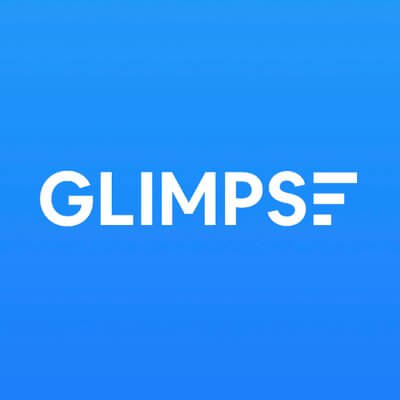 Glimpse