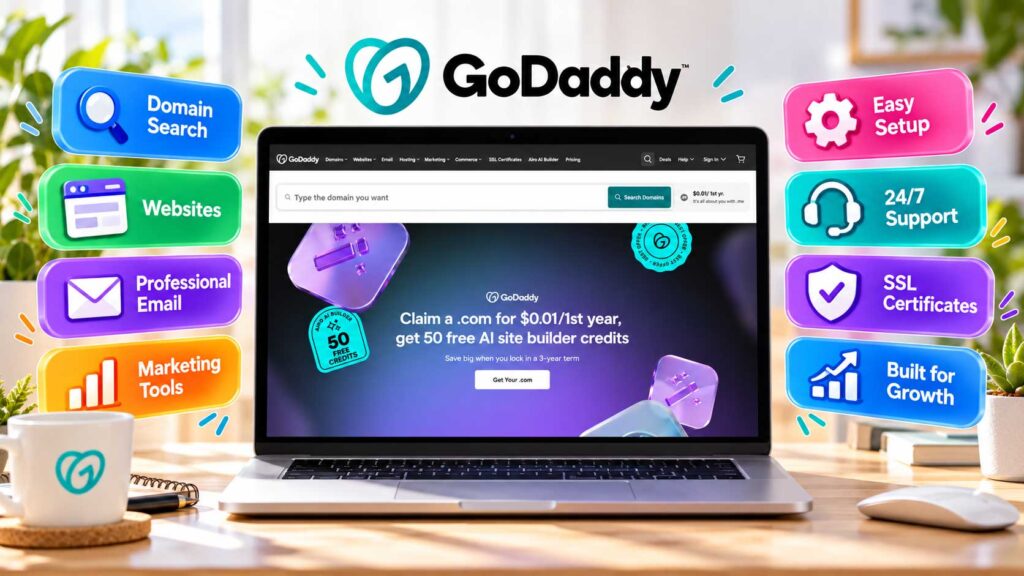 GoDaddy-Best-for-beginners.jpg
