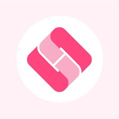 HeySummit