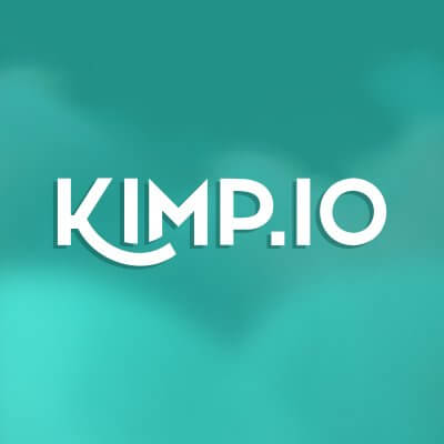 Kimp