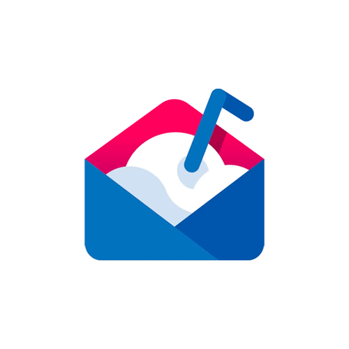 Mailshake