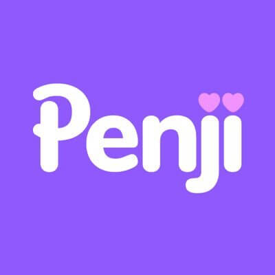 Penji
