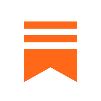 Substack