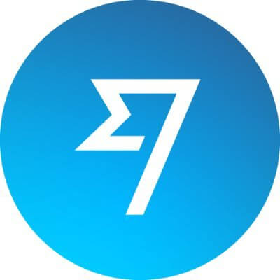 TransferWise