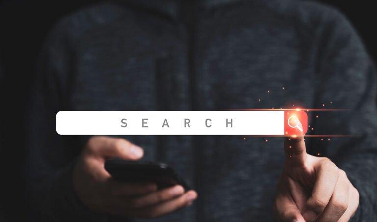 Free Keyword Tools for Food Bloggers