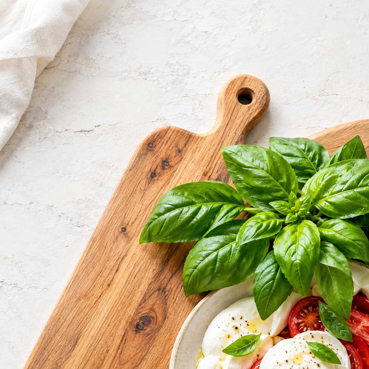 Passion Into a Thriving Food blog Business