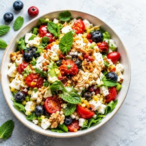 Helping Food Bloggers
